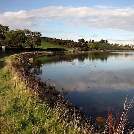 Luxury Detached Home Close To Strangford Lough Killinchy Zewnętrze zdjęcie