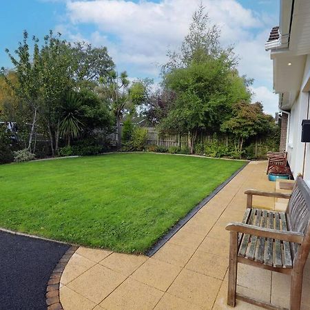 Luxury Detached Home Close To Strangford Lough Killinchy Zewnętrze zdjęcie