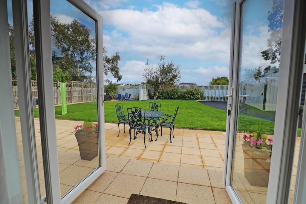 Luxury Detached Home Close To Strangford Lough Killinchy Zewnętrze zdjęcie