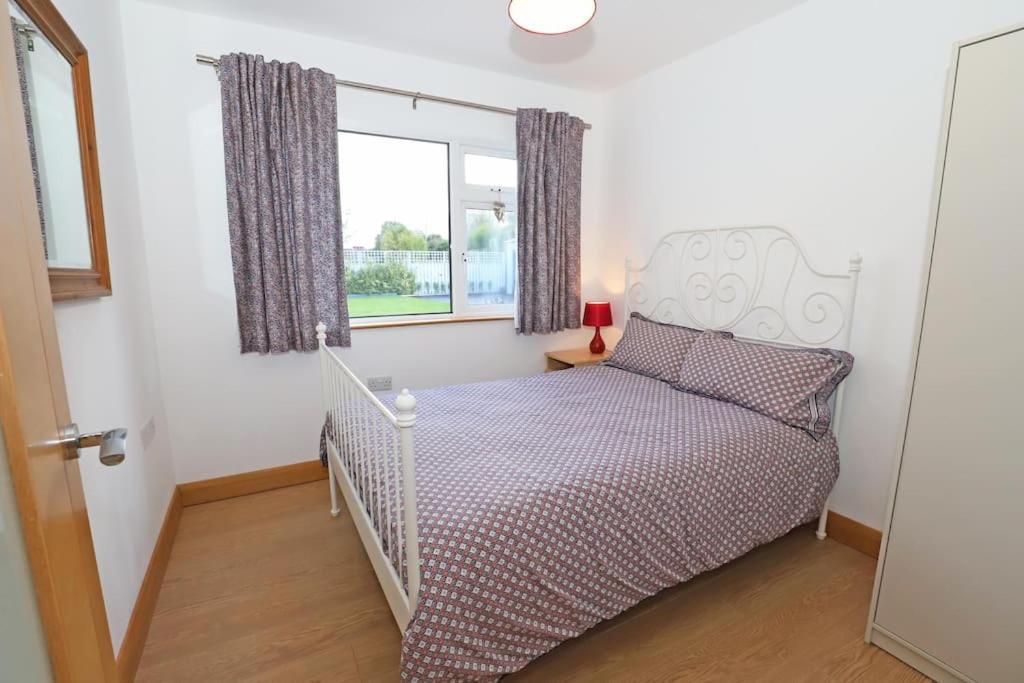 Luxury Detached Home Close To Strangford Lough Killinchy Zewnętrze zdjęcie