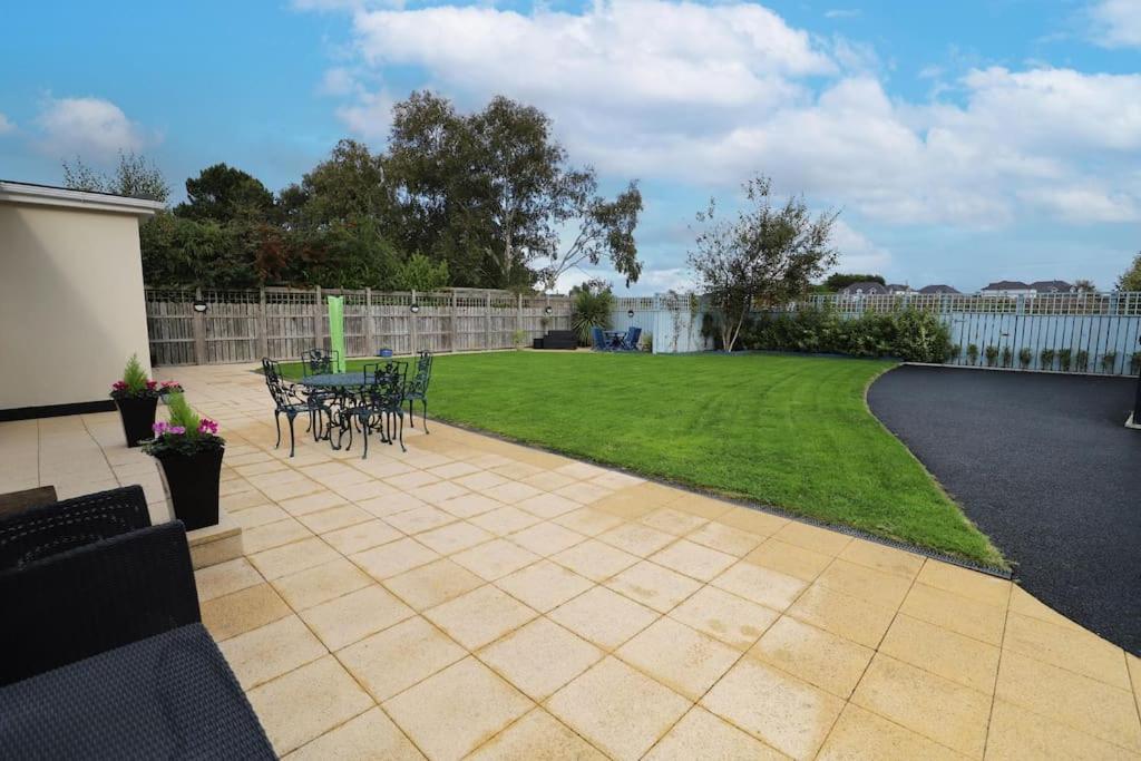 Luxury Detached Home Close To Strangford Lough Killinchy Zewnętrze zdjęcie